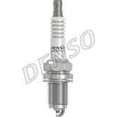 Spark plug (per unit) DENSO - Q20PR-U11