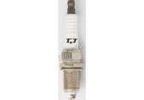 Spark plug (per unit)