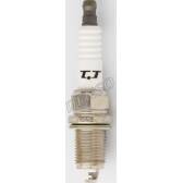 Spark plug (per unit) DENSO - Q20TT