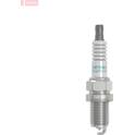 Spark plug (per unit) DENSO - SK16PR-E11
