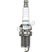 Spark plug (per unit) DENSO - SK16R11