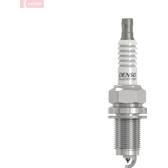 Spark plug (per unit) DENSO - SKJ20DR-M11