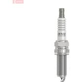 Spark plug (per unit) DENSO - SXU22HDR8