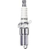 Spark plug (per unit) DENSO - T16EPR-U