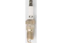 Spark plug (per unit)