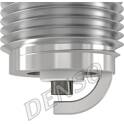 Spark plug (per unit) DENSO - T20EP-U