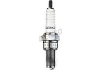Spark plug (per unit)