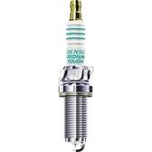 Spark plug (per unit) DENSO - VKH20Y
