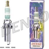 Spark plug (per unit) DENSO - VKH22