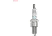 Spark plug (per unit)