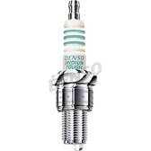 Spark plug (per unit) DENSO - VW22