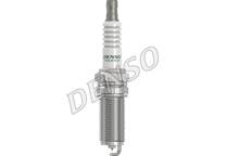 Spark plug (per unit)