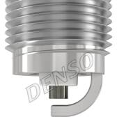 Spark plug (per unit) DENSO - W14EPR-U