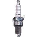 Spark plug (per unit) DENSO - W16EXR-U