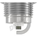 Spark plug (per unit) DENSO - W16FPR-U