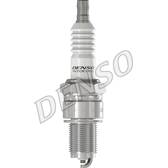 Spark plug (per unit) DENSO - W20EP-U