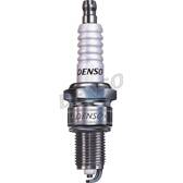 Spark plug (per unit) DENSO - W20EXR-U