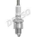 Spark plug (per unit) DENSO - W20FPR-U