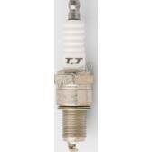 Spark plug (per unit) DENSO - W20TT