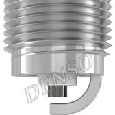 Spark plug (per unit) DENSO - W22EP-U