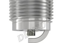 Spark plug (per unit)