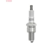 Spark plug (per unit) DENSO - W24EPR-U