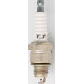 Spark plug (per unit) DENSO - WF20TT