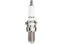 Spark plug (per unit)