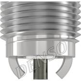 Spark plug (per unit) DENSO - X27ETR