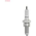 Spark plug (per unit) DENSO - X27GPR-U