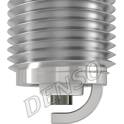 Spark plug (per unit) DENSO - X31ESR-U