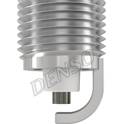 Spark plug (per unit) DENSO - XU20HR9