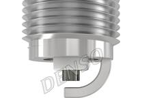 Spark plug (per unit)