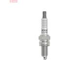 Spark plug (per unit) DENSO - XU22PR9