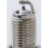Spark plug (per unit) DENSO - XU22TT