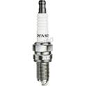 Spark plug (per unit) DENSO - XU27EPR-U