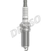 Spark plug (per unit) DENSO - XUH20TTi