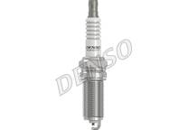 Spark plug (per unit)