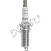 Spark plug (per unit) DENSO - XUH22TT