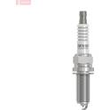 Spark plug (per unit) DENSO - ZC20HPR11