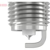 Spark plug (per unit) DENSO - ZT20EPR11
