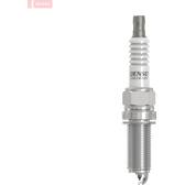 Spark plug (per unit) DENSO - ZXE24HLR7