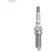 Spark plug (per unit) DENSO - ZXU20HPR11