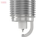 Spark Plug (per unit) DENSO - ZXU22HCR8