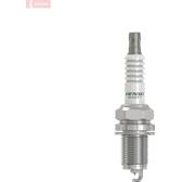 Spark plug (per unit) DENSO - IK20TT