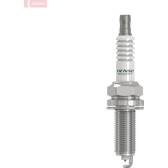 Spark plug (per unit) DENSO - IKH20TT