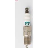 Spark plug (per unit) DENSO - IT20TT