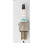 Spark plug (per unit) DENSO - IW20TT