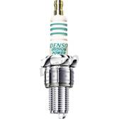 Spark plug (per unit) DENSO - IW24