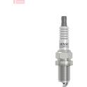 Spark Plug DENSO - K22PR-U11